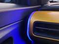 Jeep Avenger 1st Edition 54 kWh/Adaptive/W-Pomp/3-Fase/SunYello Geel - thumbnail 38