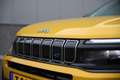 Jeep Avenger 1st Edition 54 kWh/Adaptive/W-Pomp/3-Fase/SunYello Geel - thumbnail 44
