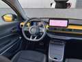 Jeep Avenger 1st Edition 54 kWh/Adaptive/W-Pomp/3-Fase/SunYello Geel - thumbnail 16