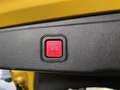 Jeep Avenger 1st Edition 54 kWh/Adaptive/W-Pomp/3-Fase/SunYello Geel - thumbnail 48