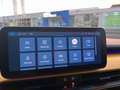 Jeep Avenger 1st Edition 54 kWh/Adaptive/W-Pomp/3-Fase/SunYello Geel - thumbnail 39