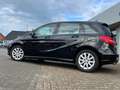 Mercedes-Benz B 180 B 180 (246.242) Negro - thumbnail 12