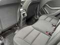 Mercedes-Benz B 180 B 180 (246.242) Negro - thumbnail 8