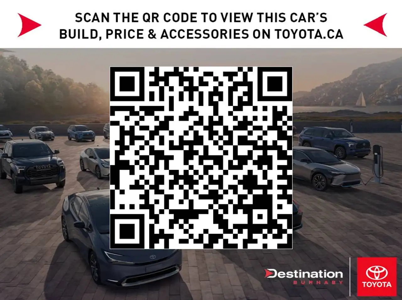 Toyota C-HR photo Toyota C-HR