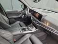 BMW X5 xDrive50e*M-PAKKET *KEYLESS*LASER*TR.HAAK*HIFI* Negru - thumbnail 11