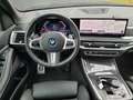 BMW X5 xDrive50e*M-PAKKET *KEYLESS*LASER*TR.HAAK*HIFI* Negru - thumbnail 17
