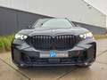 BMW X5 xDrive50e*M-PAKKET *KEYLESS*LASER*TR.HAAK*HIFI* Negru - thumbnail 5