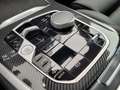 BMW X5 xDrive50e*M-PAKKET *KEYLESS*LASER*TR.HAAK*HIFI* Negru - thumbnail 22