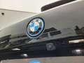 BMW X5 xDrive50e*M-PAKKET *KEYLESS*LASER*TR.HAAK*HIFI* Negru - thumbnail 32