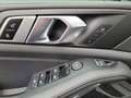 BMW X5 xDrive50e*M-PAKKET *KEYLESS*LASER*TR.HAAK*HIFI* Negru - thumbnail 21