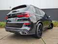 BMW X5 xDrive50e*M-PAKKET *KEYLESS*LASER*TR.HAAK*HIFI* Negru - thumbnail 33