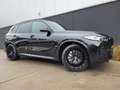 BMW X5 xDrive50e*M-PAKKET *KEYLESS*LASER*TR.HAAK*HIFI* Negru - thumbnail 1