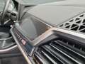 BMW X5 xDrive50e*M-PAKKET *KEYLESS*LASER*TR.HAAK*HIFI* Negru - thumbnail 15