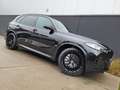 BMW X5 xDrive50e*M-PAKKET *KEYLESS*LASER*TR.HAAK*HIFI* Negru - thumbnail 9
