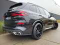 BMW X5 xDrive50e*M-PAKKET *KEYLESS*LASER*TR.HAAK*HIFI* Negru - thumbnail 26