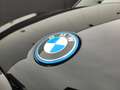 BMW X5 xDrive50e*M-PAKKET *KEYLESS*LASER*TR.HAAK*HIFI* Negru - thumbnail 36