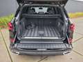 BMW X5 xDrive50e*M-PAKKET *KEYLESS*LASER*TR.HAAK*HIFI* Negru - thumbnail 25