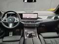 BMW X5 xDrive50e*M-PAKKET *KEYLESS*LASER*TR.HAAK*HIFI* Negru - thumbnail 12