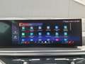 BMW X5 xDrive50e*M-PAKKET *KEYLESS*LASER*TR.HAAK*HIFI* Negru - thumbnail 16