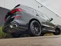 BMW X5 xDrive50e*M-PAKKET *KEYLESS*LASER*TR.HAAK*HIFI* Negru - thumbnail 27