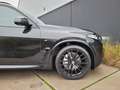 BMW X5 xDrive50e*M-PAKKET *KEYLESS*LASER*TR.HAAK*HIFI* Negru - thumbnail 29