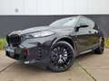 BMW X5 xDrive50e*M-PAKKET *KEYLESS*LASER*TR.HAAK*HIFI* Negru - thumbnail 38