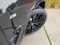 BMW X5 xDrive50e*M-PAKKET *KEYLESS*LASER*TR.HAAK*HIFI* Negru - thumbnail 34