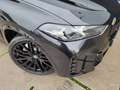 BMW X5 xDrive50e*M-PAKKET *KEYLESS*LASER*TR.HAAK*HIFI* Negru - thumbnail 7