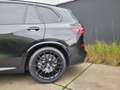 BMW X5 xDrive50e*M-PAKKET *KEYLESS*LASER*TR.HAAK*HIFI* Negru - thumbnail 35