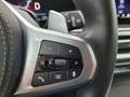 BMW X5 xDrive50e*M-PAKKET *KEYLESS*LASER*TR.HAAK*HIFI* Negru - thumbnail 19