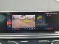 BMW X5 xDrive50e*M-PAKKET *KEYLESS*LASER*TR.HAAK*HIFI* Negru - thumbnail 14