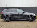 BMW X5 xDrive50e*M-PAKKET *KEYLESS*LASER*TR.HAAK*HIFI* Negru - thumbnail 2