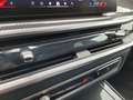 BMW X5 xDrive50e*M-PAKKET *KEYLESS*LASER*TR.HAAK*HIFI* Negru - thumbnail 20