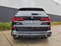 BMW X5 xDrive50e*M-PAKKET *KEYLESS*LASER*TR.HAAK*HIFI* Negru - thumbnail 4