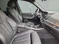 BMW X5 xDrive50e*M-PAKKET *KEYLESS*LASER*TR.HAAK*HIFI* Negru - thumbnail 10