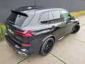 BMW X5 xDrive50e*M-PAKKET *KEYLESS*LASER*TR.HAAK*HIFI* Negru - thumbnail 28