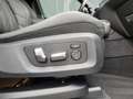 BMW X5 xDrive50e*M-PAKKET *KEYLESS*LASER*TR.HAAK*HIFI* Negru - thumbnail 23