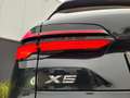 BMW X5 xDrive50e*M-PAKKET *KEYLESS*LASER*TR.HAAK*HIFI* Negru - thumbnail 31