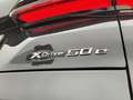 BMW X5 xDrive50e*M-PAKKET *KEYLESS*LASER*TR.HAAK*HIFI* Negru - thumbnail 30