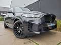 BMW X5 xDrive50e*M-PAKKET *KEYLESS*LASER*TR.HAAK*HIFI* Negru - thumbnail 6