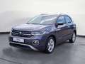 Volkswagen T-Cross Style 1.0 l TSI OPF (110 P Grau - thumbnail 2