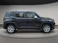 Jeep Renegade Renegade 1.6 mjt Limited fwd 120cv Schwarz - thumbnail 6