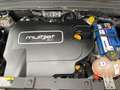 Jeep Renegade Renegade 1.6 mjt Limited fwd 120cv Schwarz - thumbnail 20