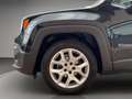 Jeep Renegade Renegade 1.6 mjt Limited fwd 120cv Schwarz - thumbnail 21