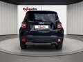 Jeep Renegade Renegade 1.6 mjt Limited fwd 120cv Schwarz - thumbnail 4