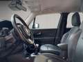 Jeep Renegade Renegade 1.6 mjt Limited fwd 120cv Schwarz - thumbnail 8