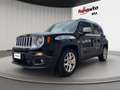 Jeep Renegade Renegade 1.6 mjt Limited fwd 120cv Schwarz - thumbnail 1
