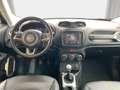 Jeep Renegade Renegade 1.6 mjt Limited fwd 120cv Schwarz - thumbnail 13