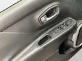 Jeep Renegade Renegade 1.6 mjt Limited fwd 120cv Schwarz - thumbnail 11