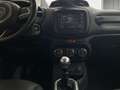 Jeep Renegade Renegade 1.6 mjt Limited fwd 120cv Schwarz - thumbnail 14